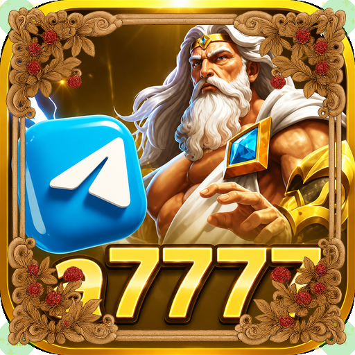 a7777 — galeri pratinjau - APK Resmi