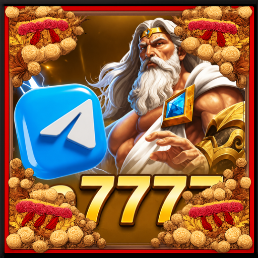 a7777 — galeri pratinjau Resmi APK